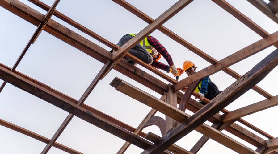Local Chimney Repair in Ellsworth, PA